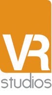 VR Studios 1074031 Image 0